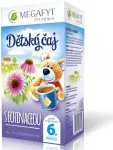 5316_MEGAFYT DETSKY CAJ S ECHINACEOU 20X2G